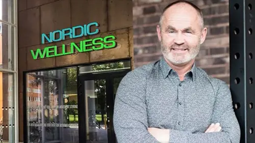 Nordic Wellness Göteborg Linnégatan -Vårt koncept express innebär lite mindre yta, mindre personalbemanning men mycket generösa öppettider. Våra expressklubbar erbjuder dig flexibilitet och tillgänglighet och här finner du alltid styrke- och konditionsmaskiner samt en avdelning för fria vikter.På Göteborg Linnégatan erbjuder vi även personlig träning.Vid obemannade tider kan du handla kosttillskott och drickor via vår varuautomat.Nordic Wellness - Din Bästa GymPartnerNordic Wellness är idag en av Sveriges största friskvårdskedjor.Det ger oss unika möjligheter att ständigt utveckla våra klubbar och att ligga i framkant när det gäller utbud, kvalitet, personal och inte minst pris.Det är viktigt för oss att alla människor känner sig som hemma.Nordic Wellness erbjuder generösa lokaler med fräsch inredning, där du kan träna i en trivsam miljö.Här är de 15st mest sökta gymmen på GymKarta i Juli 2023Nordic Wellness Lindholmen på Lindholmsallén 20 i GöteborgSATS Gamlestaden på Gamlestadstorget 7 i GöteborgSTC Sävedalen - Göteborgsvägen 104 - GymKarta.seSTC munkebäck på Munkebäcks Allé 26 i GöteborgNordic Wellness Göteborg Kviberg Arena - GymKarta.seNordic Wellness Kungälv Kongahälla - GymKarta.seActic Lerum - Vattenpalatset på Häradsvägen 3 i Lerum&nbsp;Maximus Gym Brunnsbo på Folkvisegatan 15 i GöteborgSATS Hovås på Björklundabacken 2 i Hovås - GymKarta.seNordic Wellness Backaplan på Gustaf Dalénsgatan 13Fitness24Seven på Lergöksgatan 6 i Västra FrölundaSATS Askim (Sisjön stora) på Ekonomivägen 6 i AskimSTC på Ekenleden 10 i Kållered - GymKarta.seNordic Wellness Marklandsgatan - GymKarta.seNordic Wellness på Vasagatan 7 i Göteborg